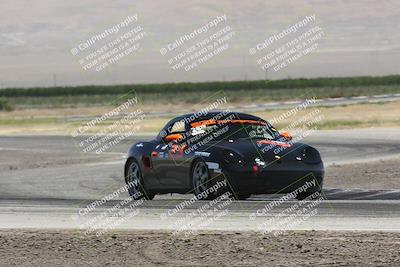 media/Jun-01-2024-CalClub SCCA (Sat) [[0aa0dc4a91]]/Group 2/Race/